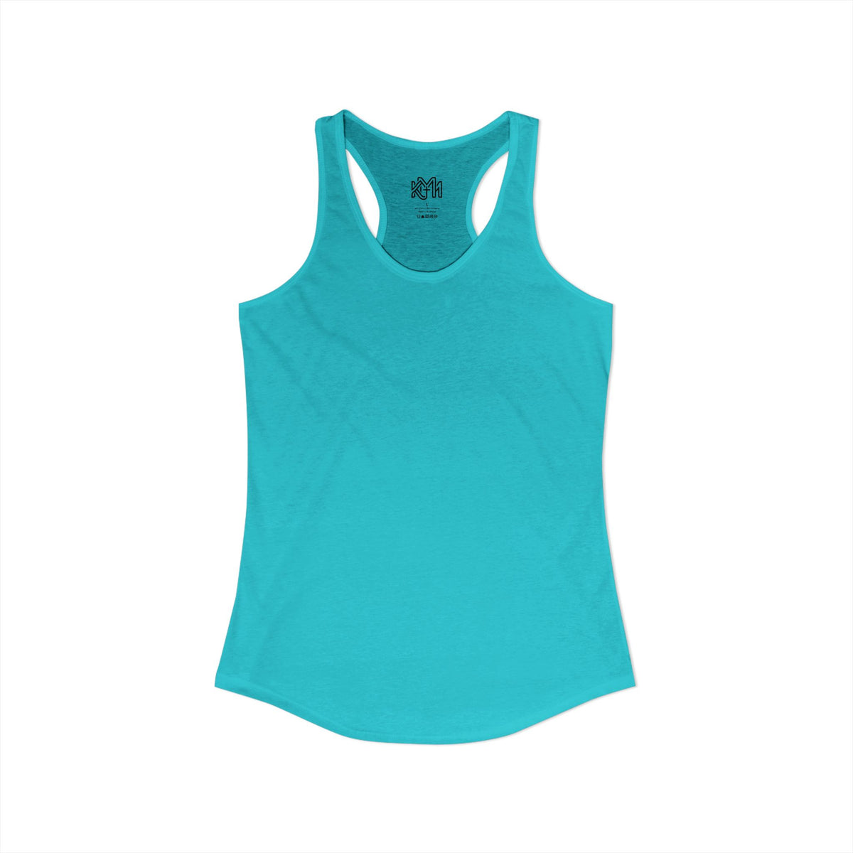 Women's Racerback Tank
