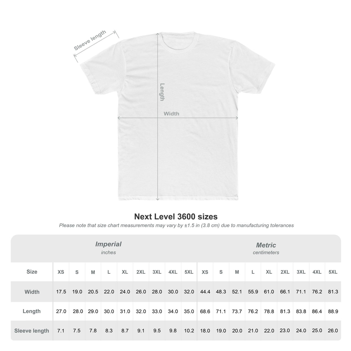 Lamb of God Tee — 'John 1:29' Religious Christian T-Shirt with INRI Cross Back