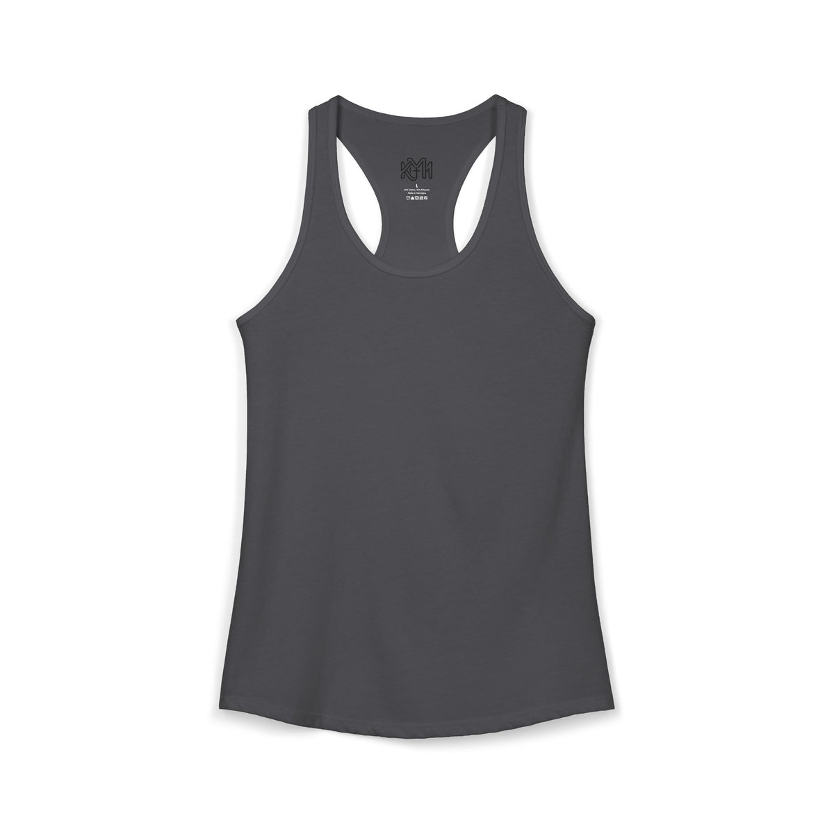 Women's Racerback Tank