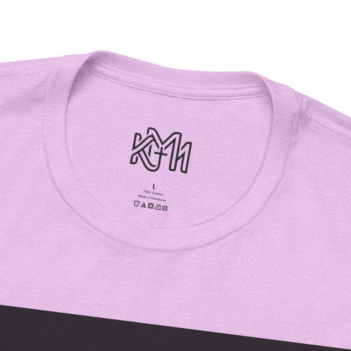 City on a Hill T-Shirt — Matthew 5:14 Christian Faith Tee