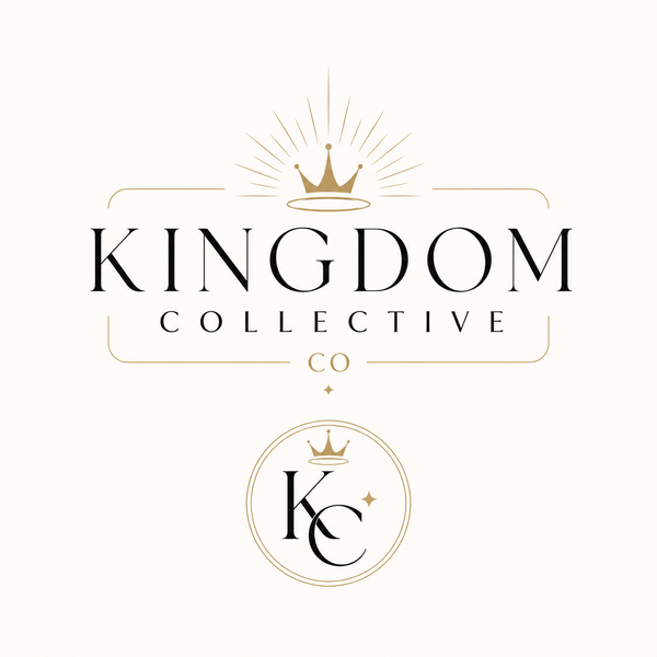 Kimberly-Marie-Merch