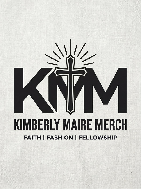 Kimberly-Marie-Merch